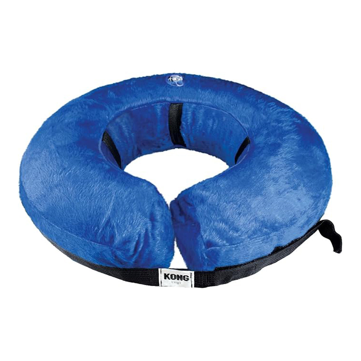 Kong Cloud Pet Collar