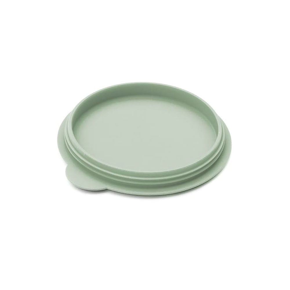 Ezpz lilla skållock