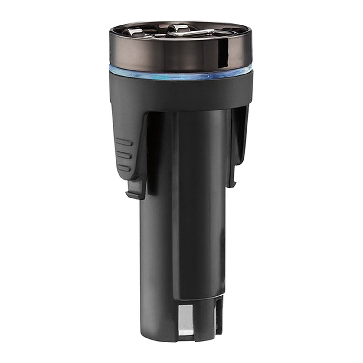 BaBylissPRO SnapFX Hair Clipper Replacement Battery