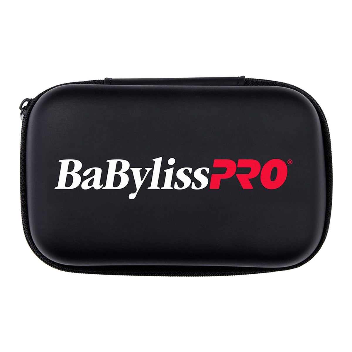 BaBylissPRO Foil Shaver Carry Case