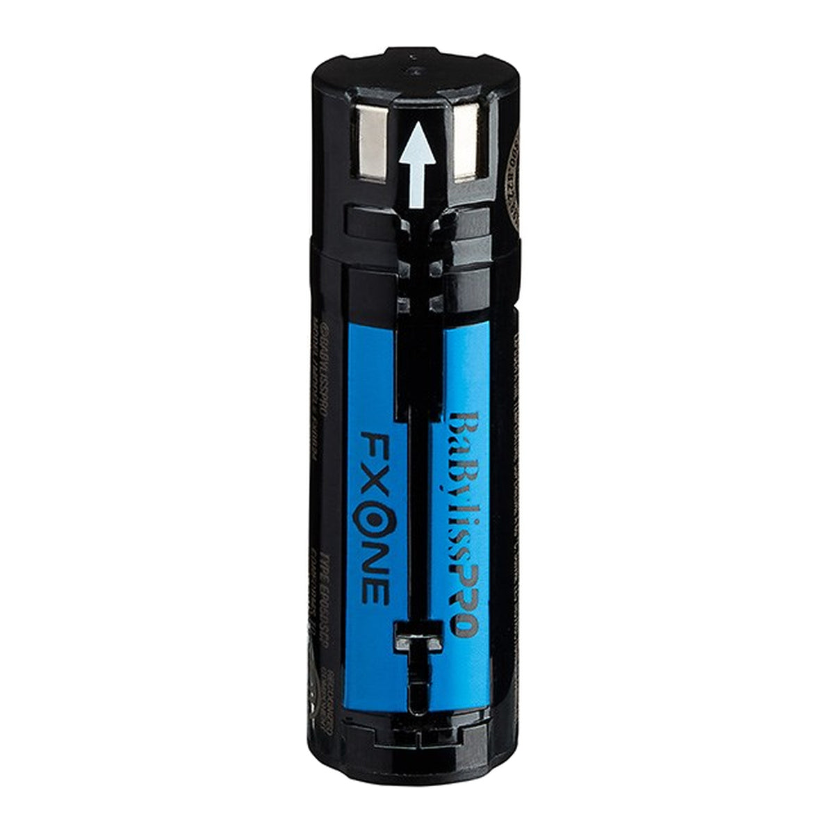 BaBylissPRO FXOne Replacement Lithium Ion Battery