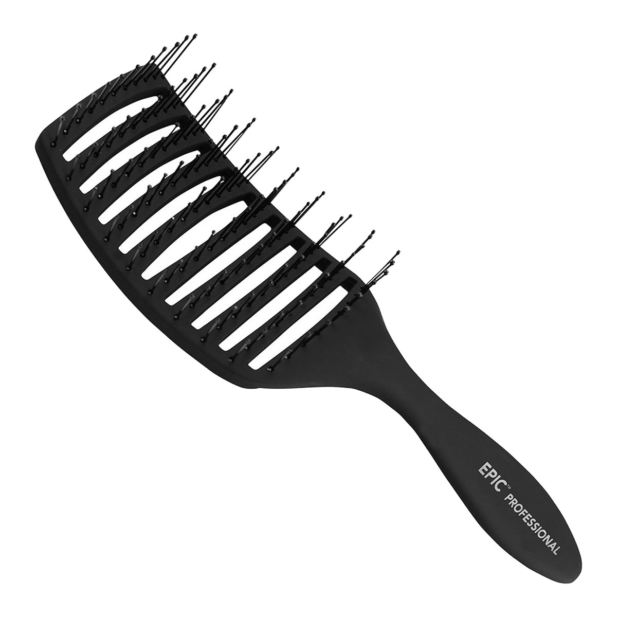 WetBrush Epic Professional Quick Dry Brush