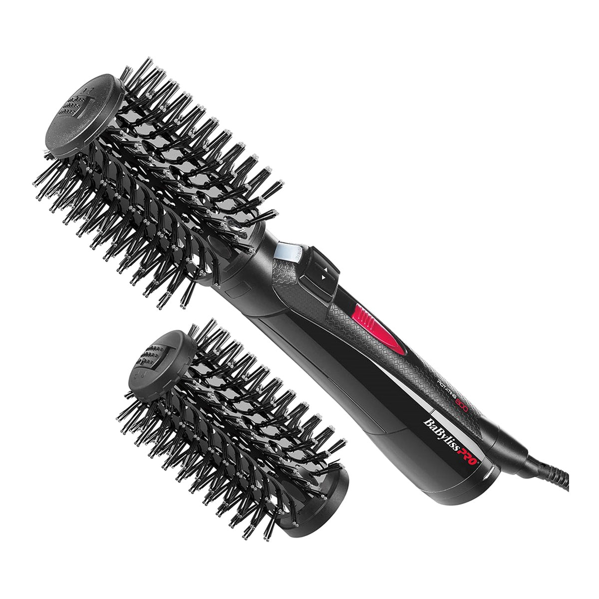 BaBylissPRO Rotating Hot Air Brush