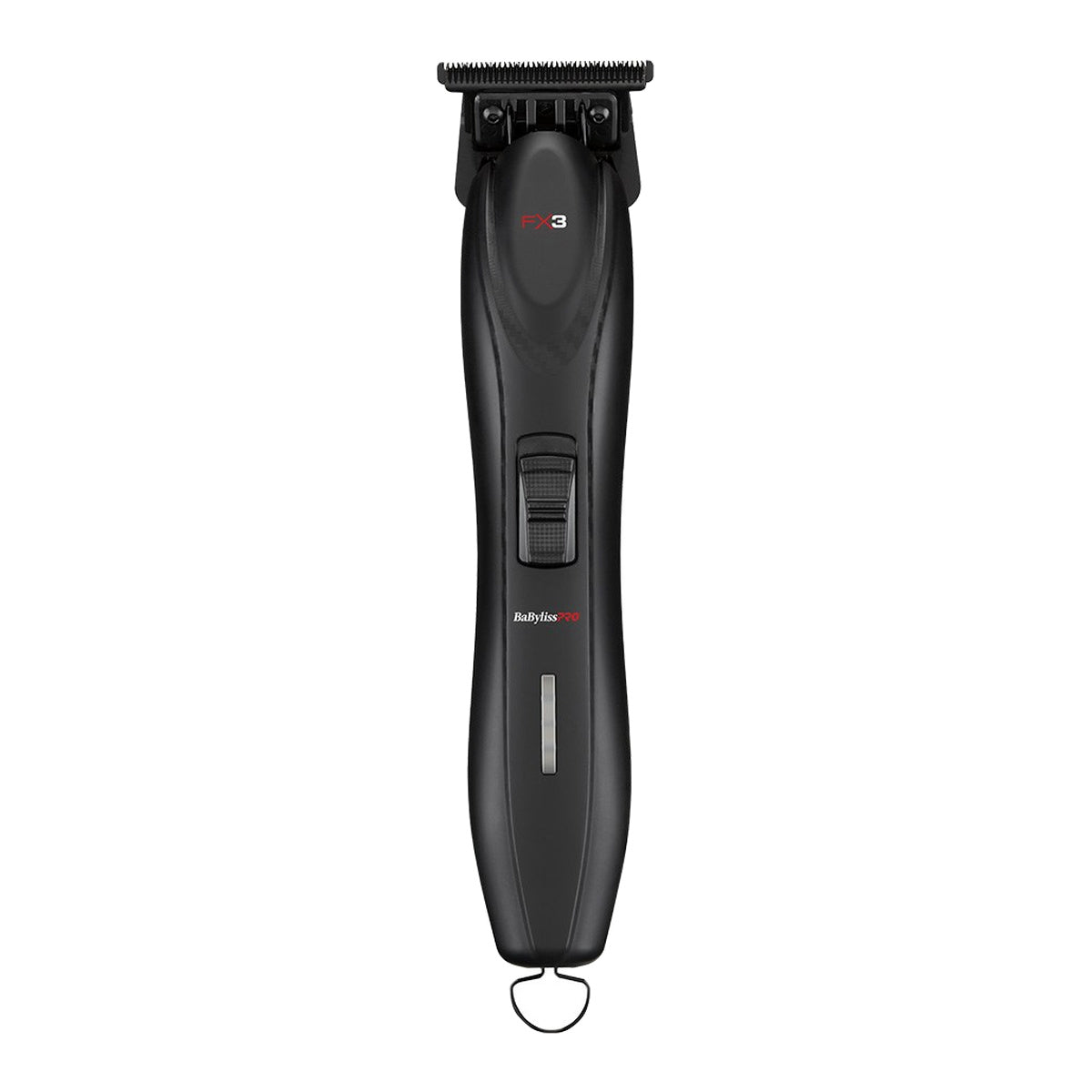 BaBylissPRO FX3 Hair Trimmer
