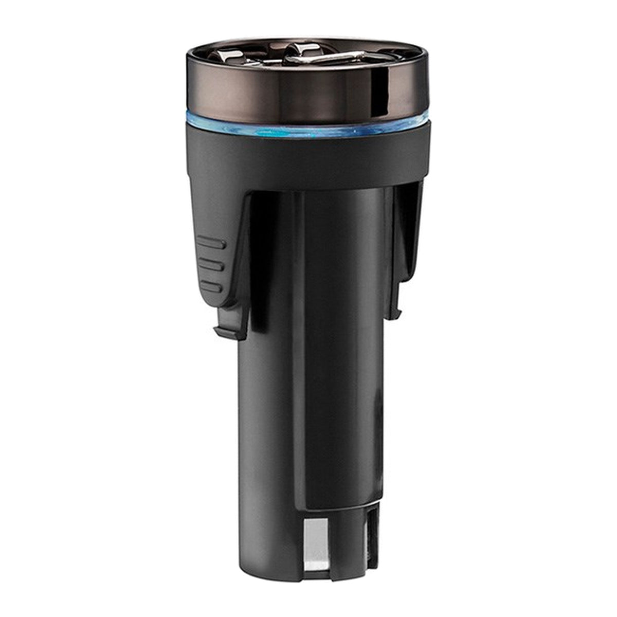 BaBylissPRO SnapFX Hair Trimmer Replacement Battery
