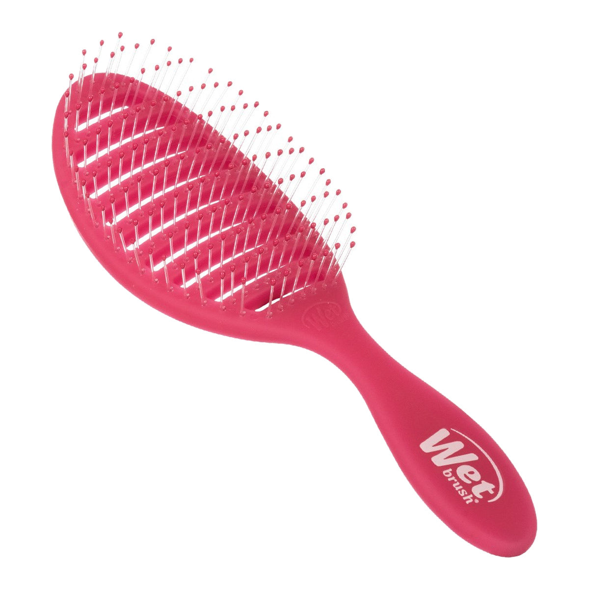 WetBrush Frost Speed Dry (Pink)