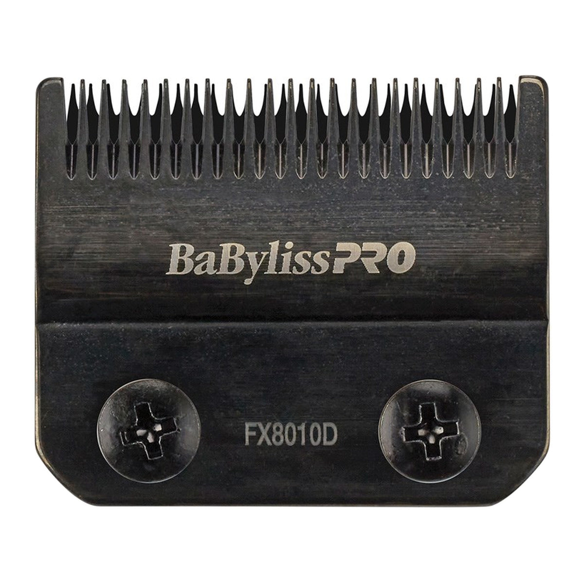 BaBylissPRO Replacement Hair Clipper DLC Fade Blade