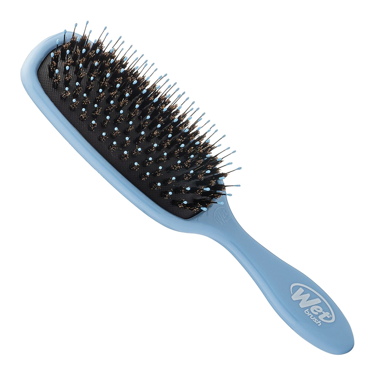WetBrush Shine Enhancer Sky