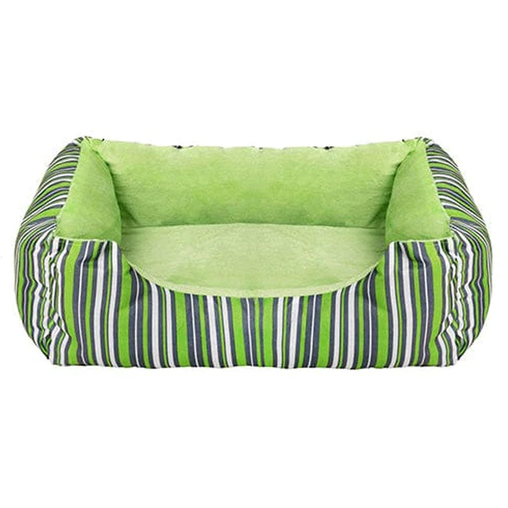 Pawise Dog Bed Cuddler (50x38 cm)