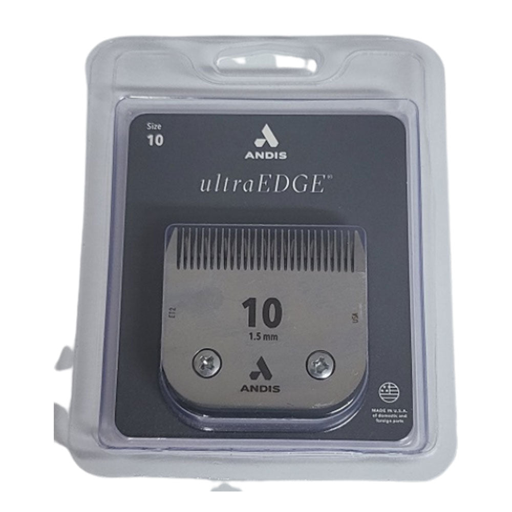 Andis Ultraedge Clipper Blade
