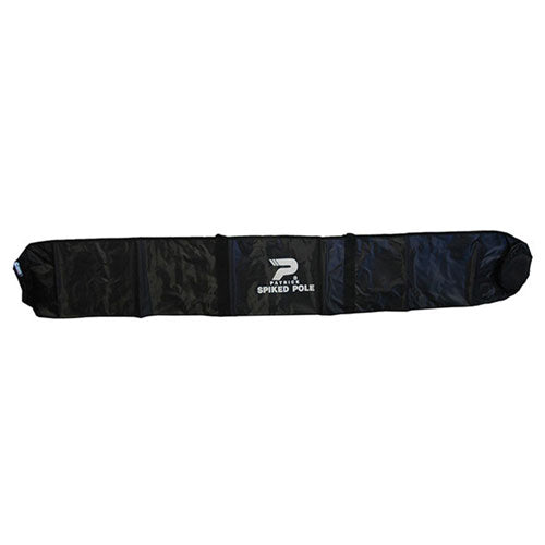 Patrick Agility Pole Bag