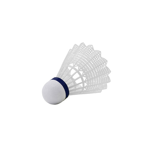 Wish Air Flow 5000 Nylon Shuttlecock