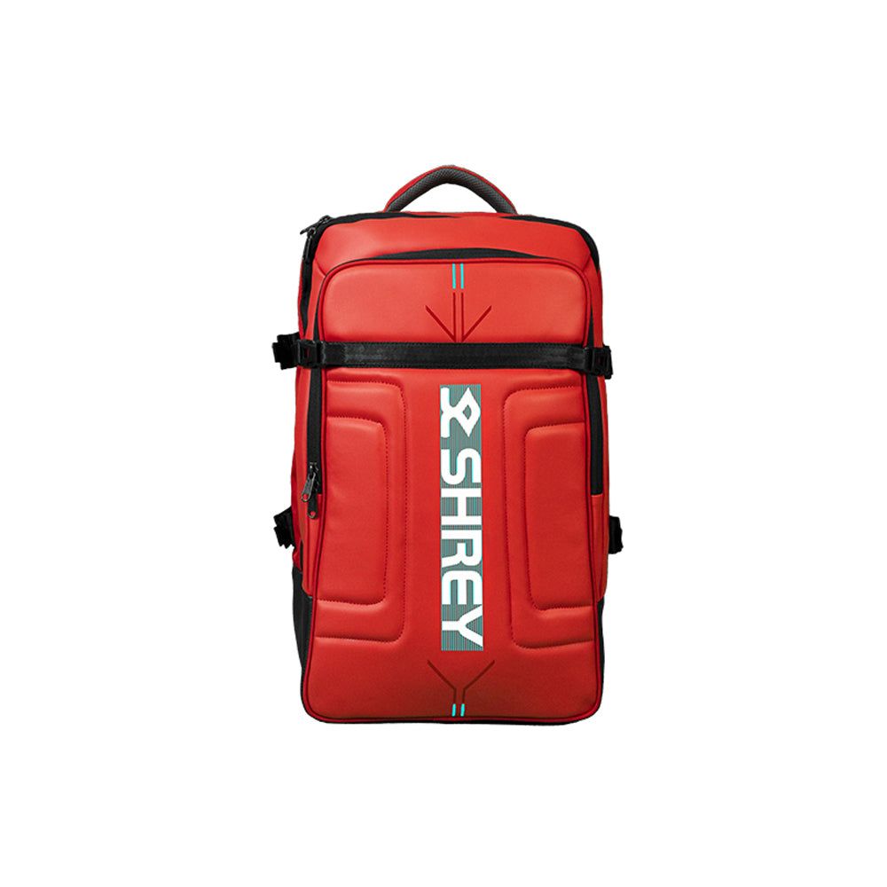 Shrey Elite 35 Hockey Backpack