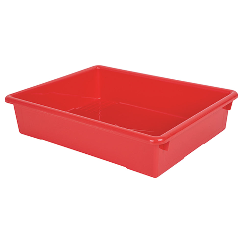 Heavy Duty Paper Tray