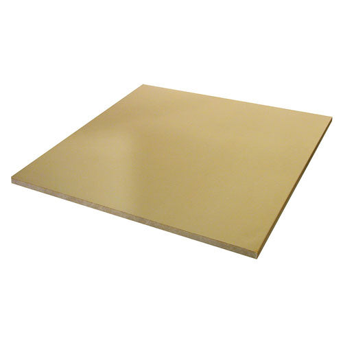 Yamaha VMAX 1/12 Diecast Model