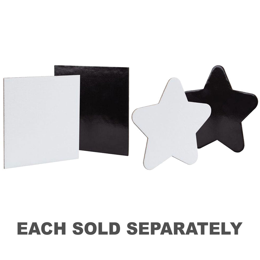 Yamaha VMAX 1/12 Diecast Model