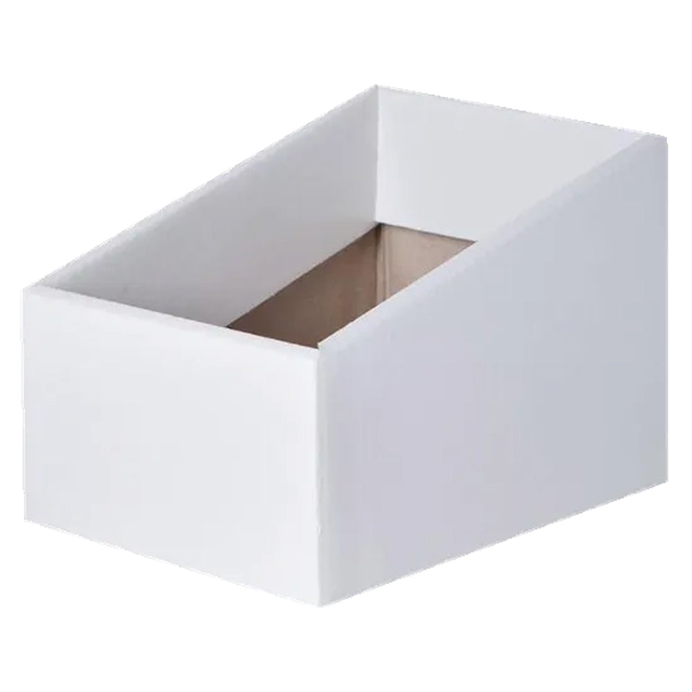 Story Box (Pack of 5)