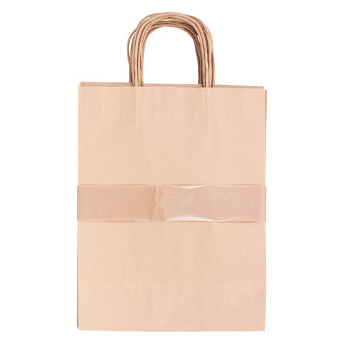 Yamaha VMAX 1/12 Diecast Model