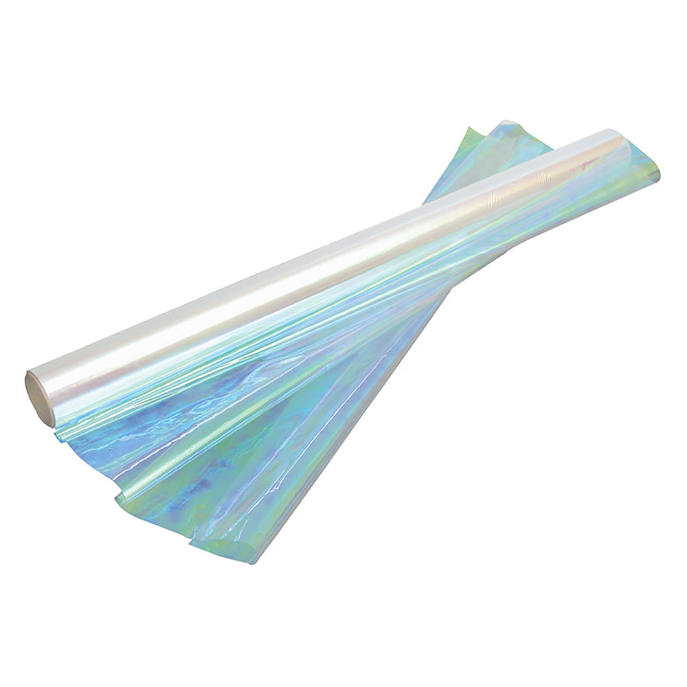 Iridescent Cello (50cmx10m)