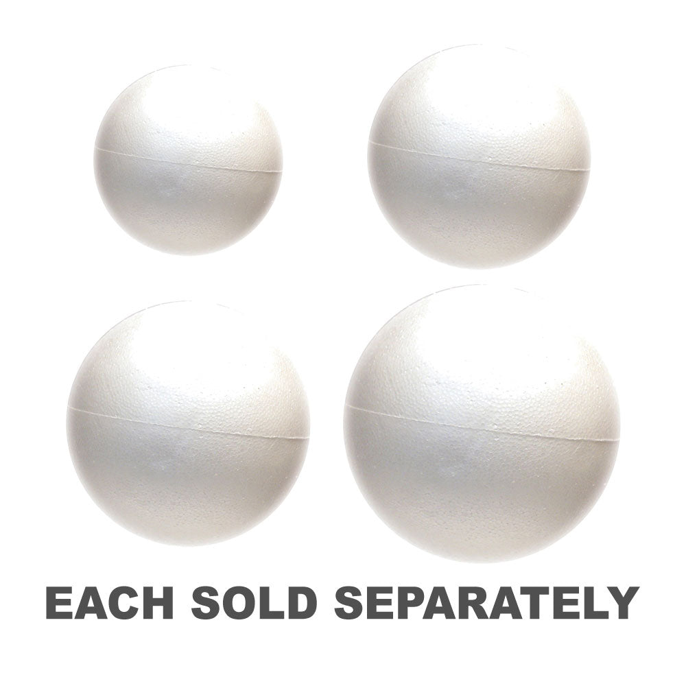 Yamaha VMAX 1/12 Diecast Model