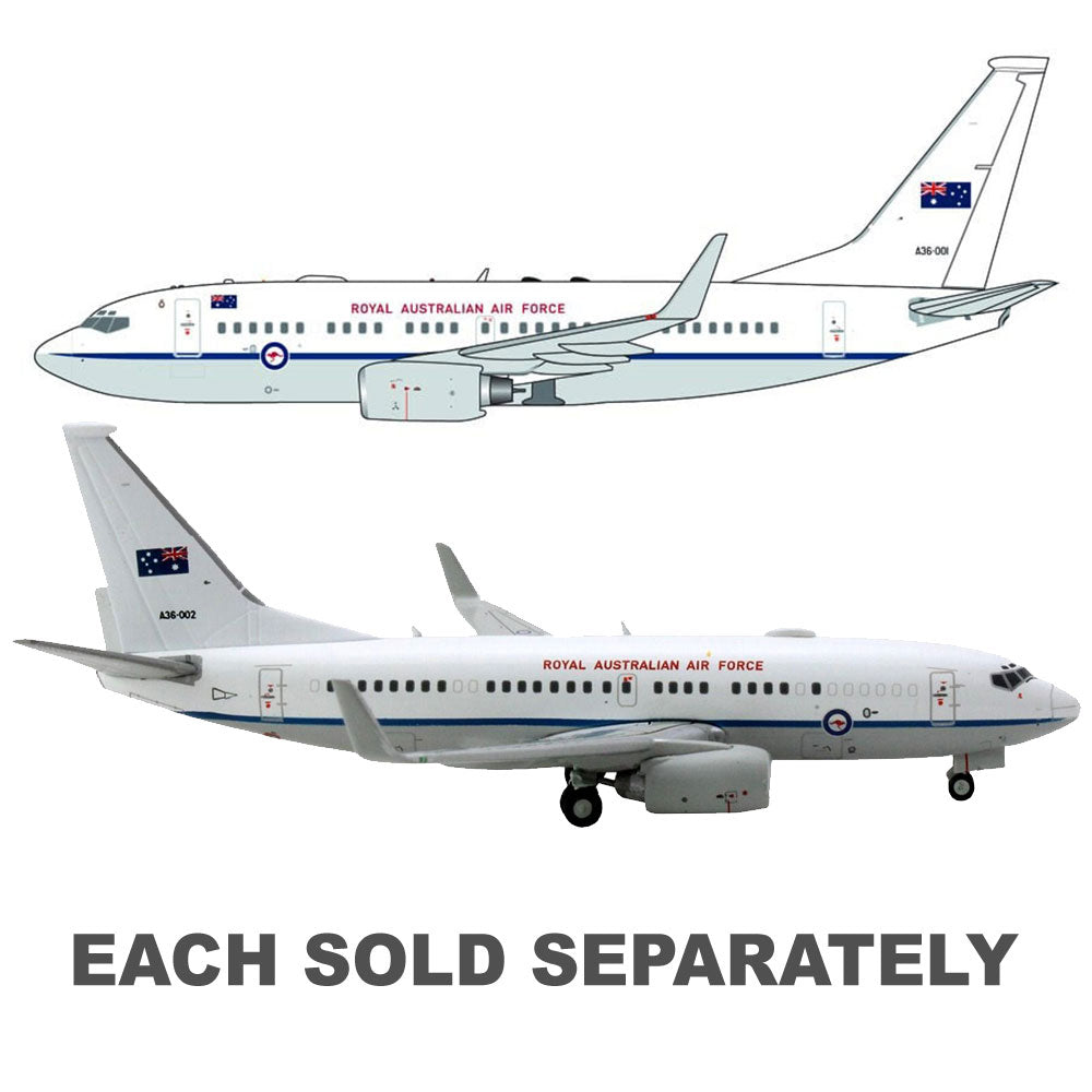 Yamaha VMAX 1/12 Diecast Model