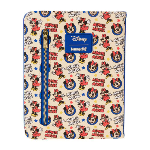 Disney Classic Cosplay Journal