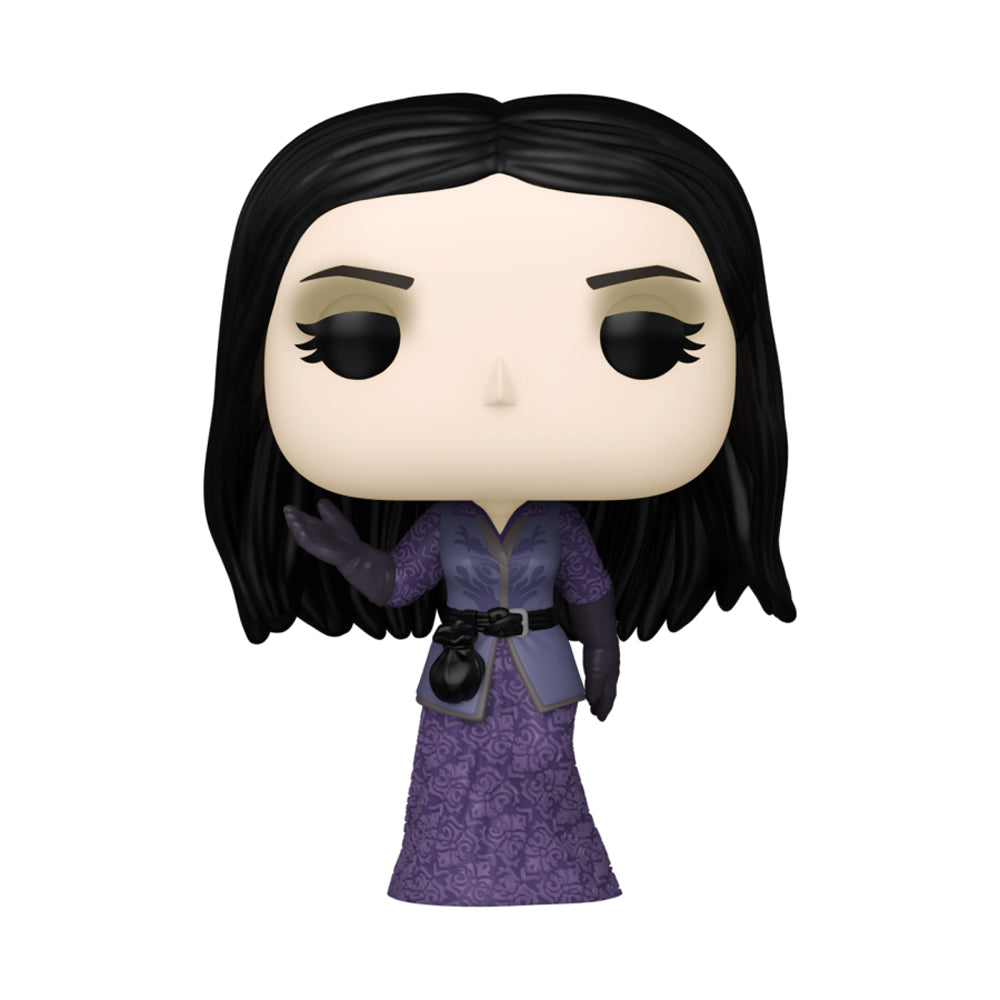 House of the Dragon Alys Rivers Pop! Vinyl