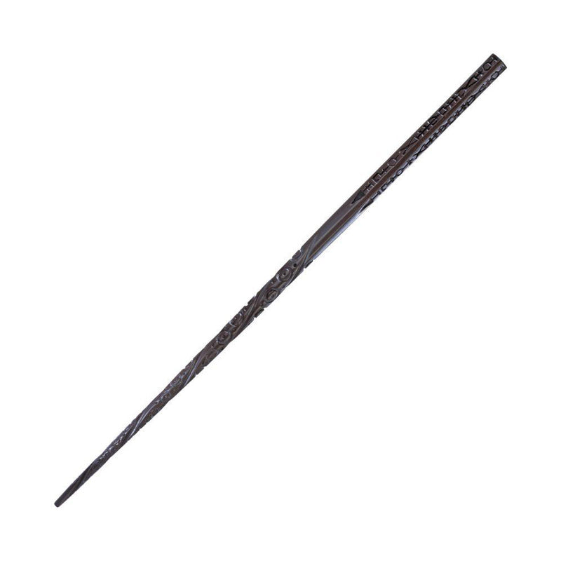Harry Potter Sirius Black Wand Replica (Ollivanders Box)