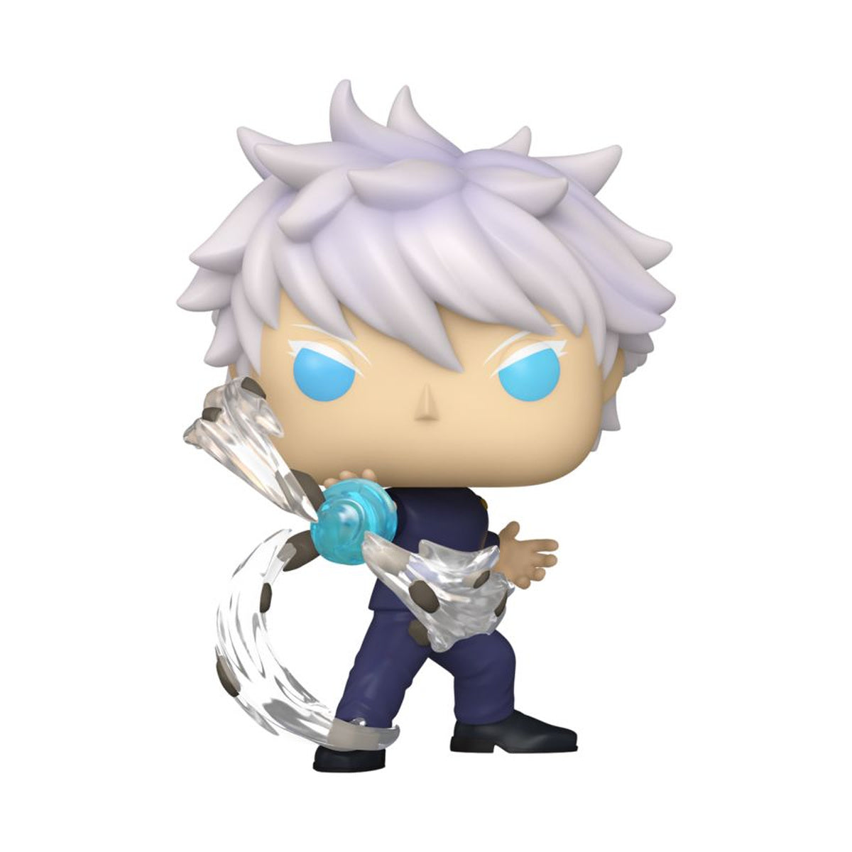 Jujutsu Kaisen Satoru Gojo Pop! Vinyl