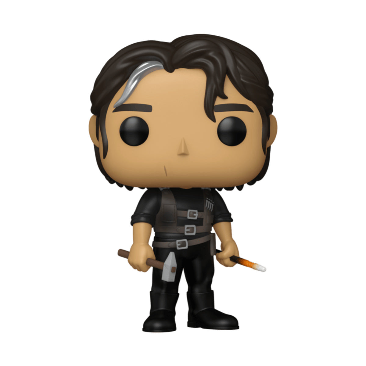 Powerless Makoto Khitan Pop! Vinyl