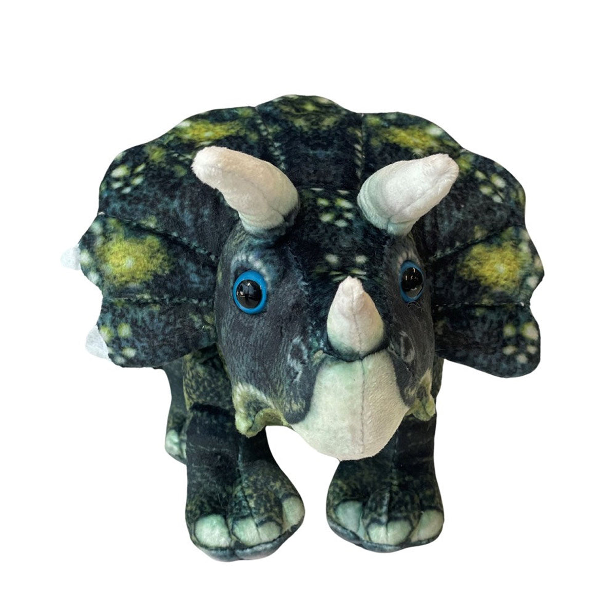 Johnco Dino Plush