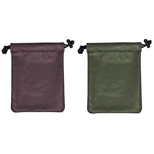 Ultra Pro Suede Collection Treasure Nest