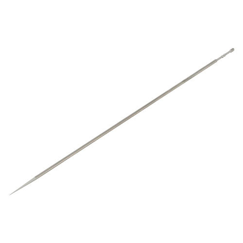 Harder and Steenbeck Needle