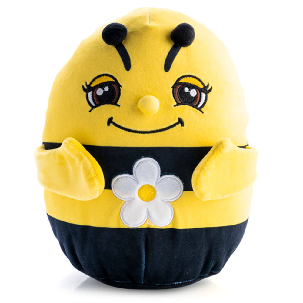 Smooshos süßer Kumpel-Plüsch