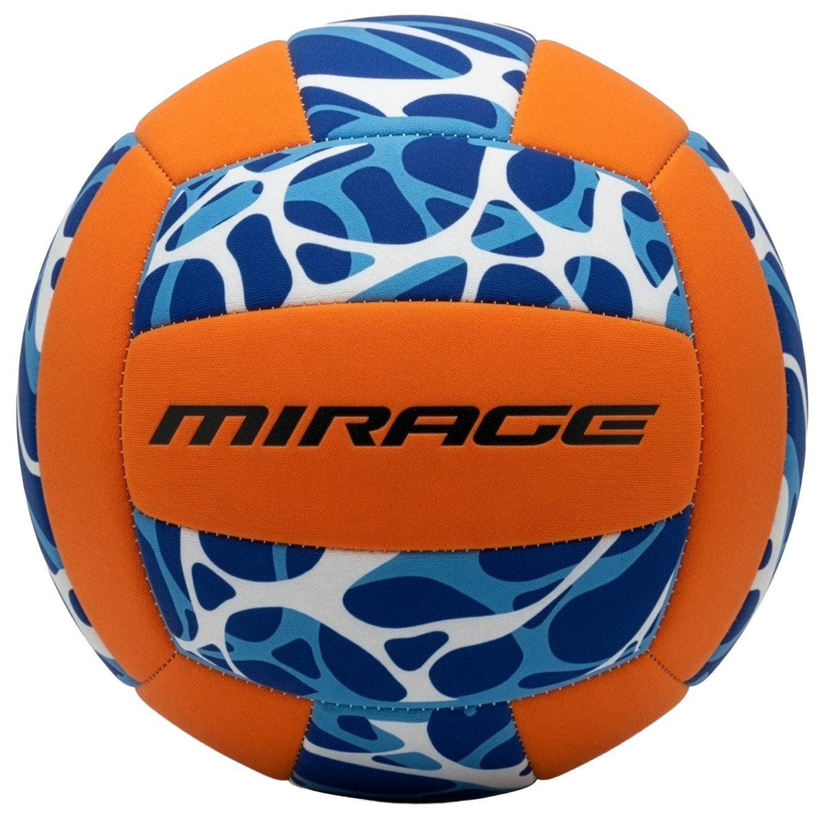 Neoprene Beach Volleyball
