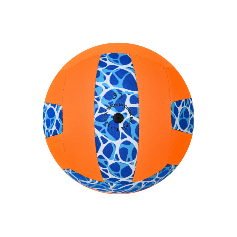 Neoprene Beach Volleyball