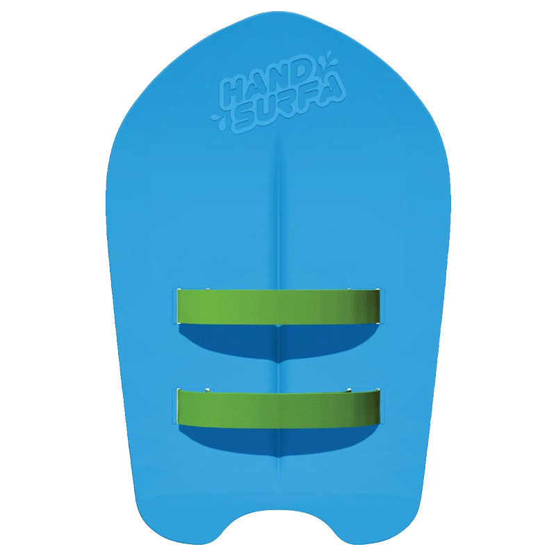 Hand Surfa Bodyboard Handplane