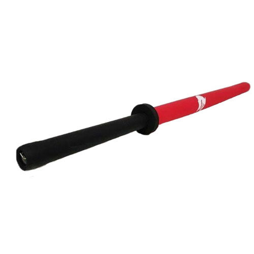Morgan V2 Safety/Foam Bokken 1m