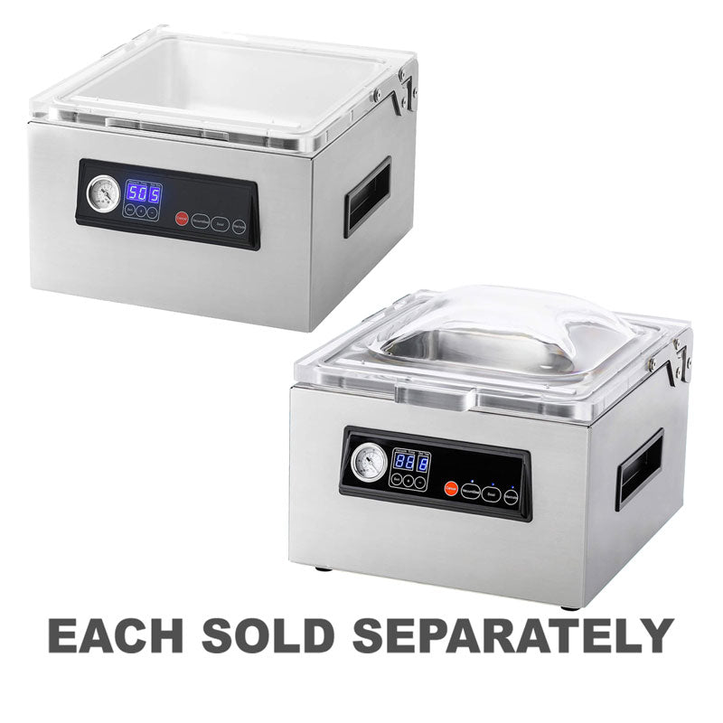 Pro-line Commercial Chamber Vacuum Sealer