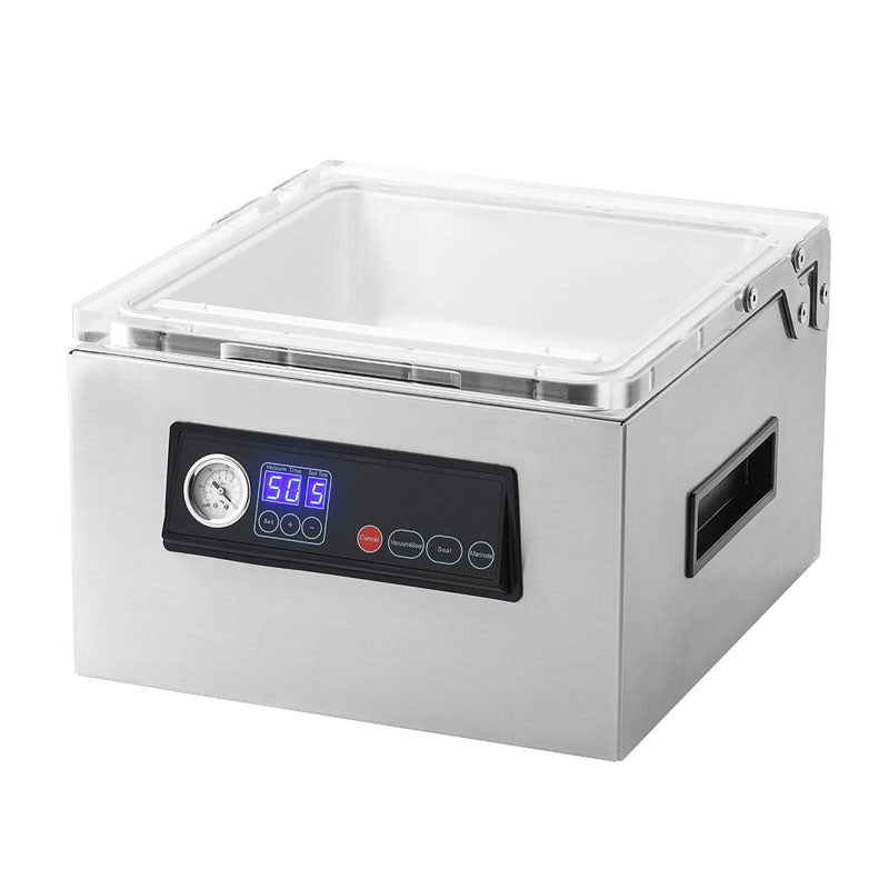 Pro-line Commercial Chamber Vacuum Sealer