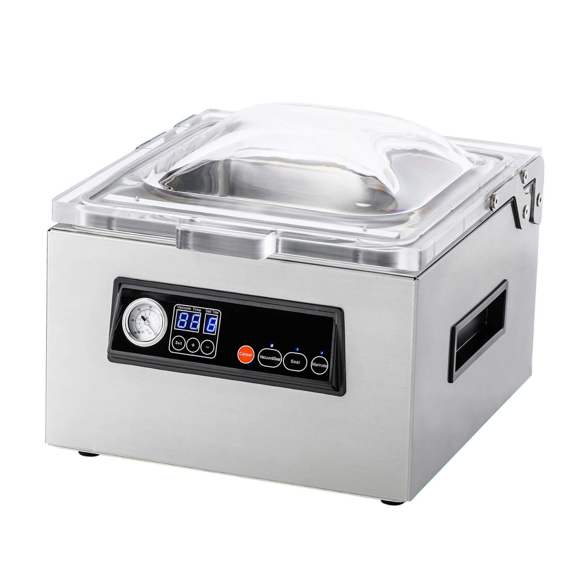Pro-line Commercial Chamber Vacuum Sealer