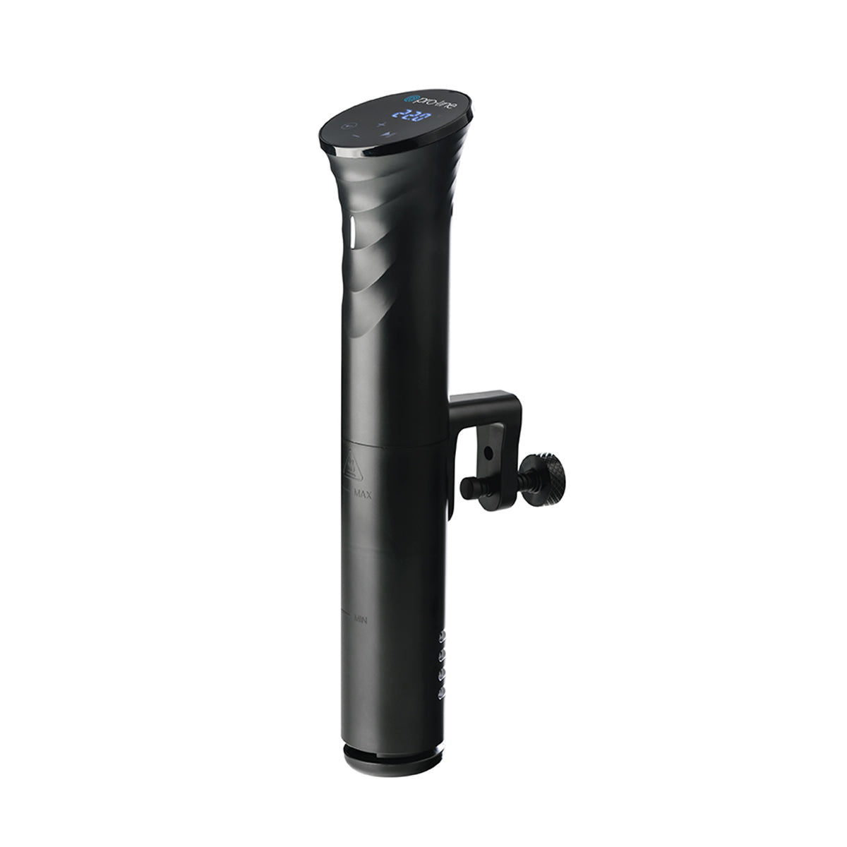 Pro-line Domestic Sous Vide Precision Cooker 1200w