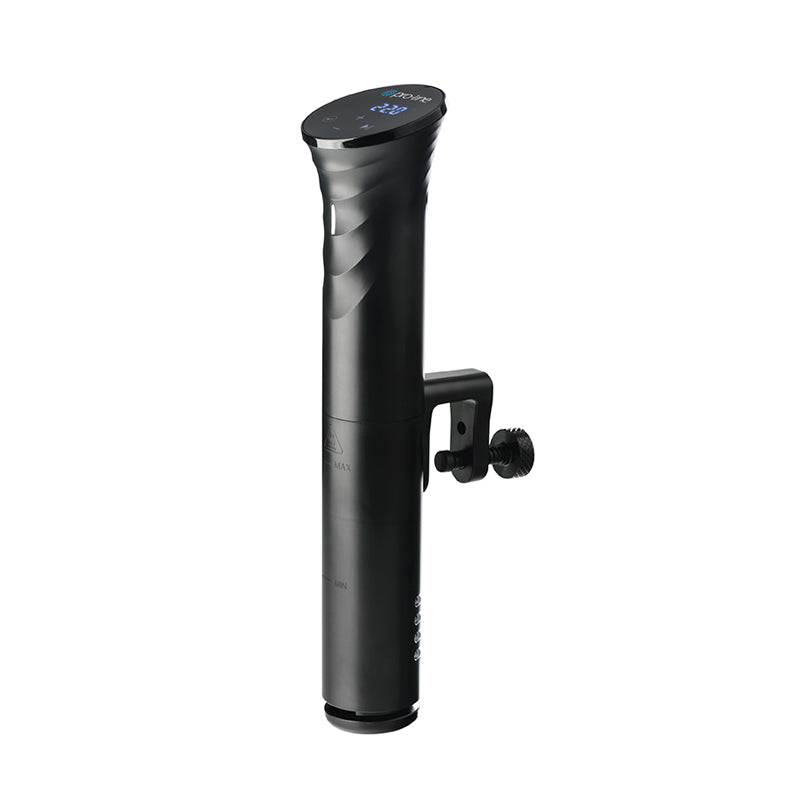 Pro-line Domestic Sous Vide Precision Cooker 1200w