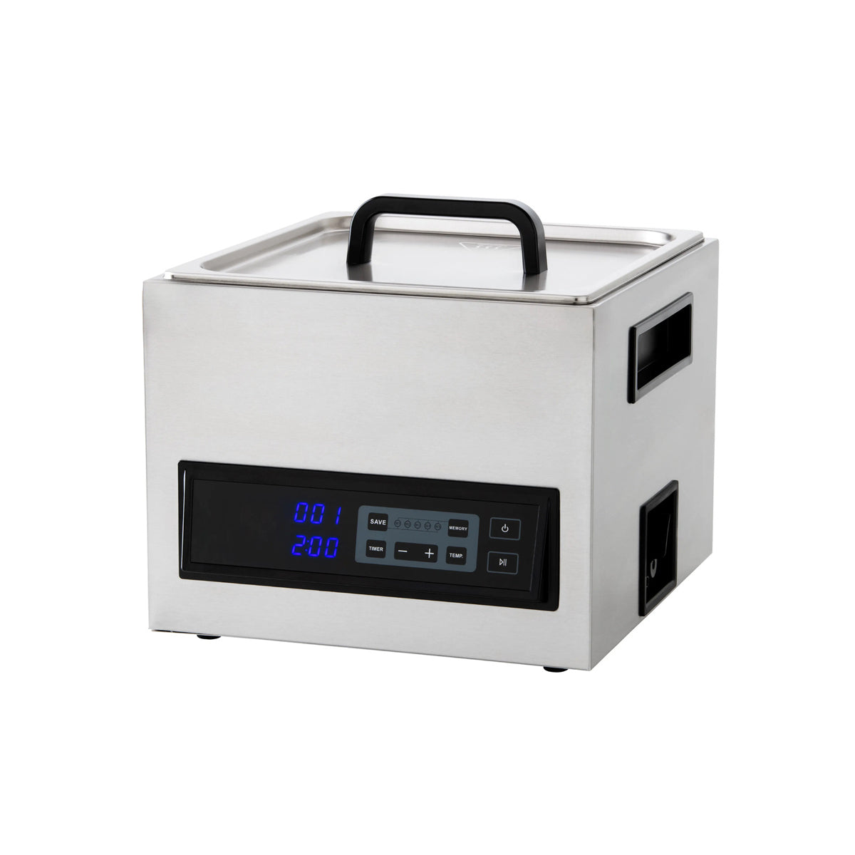 Pro-line Domestic Chamber Vacuum Sealer
