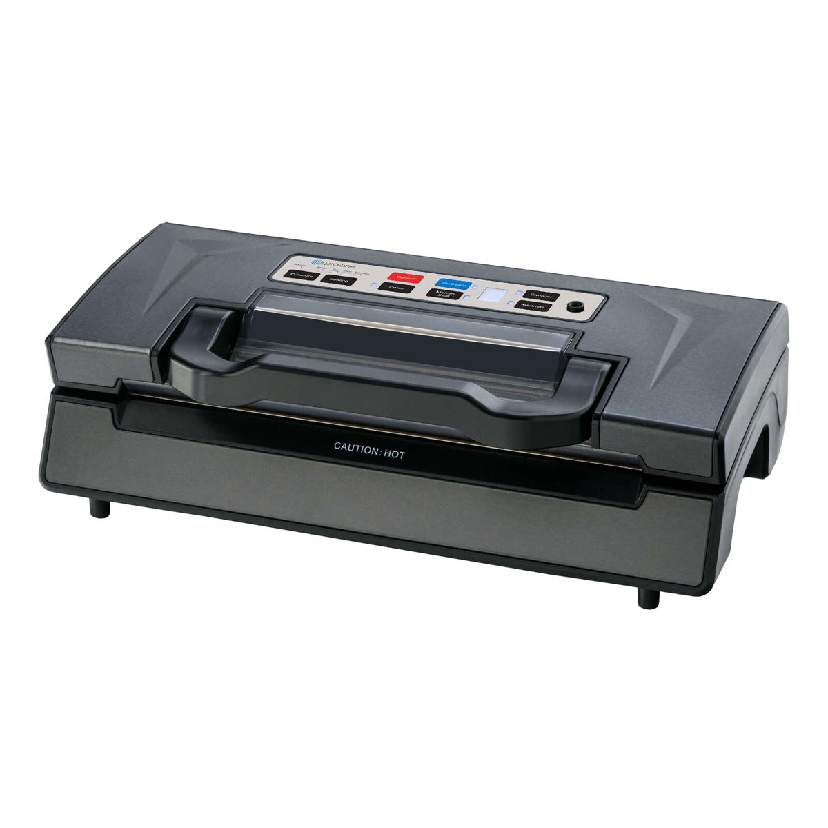 Pro-line Commercial Vacuum Sealer