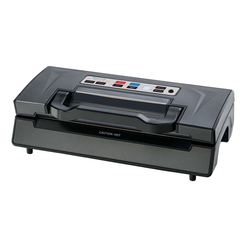 Pro-line Commercial Vacuum Sealer