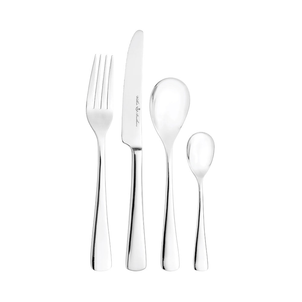 Wilkie Brothers Kingston Cutlery