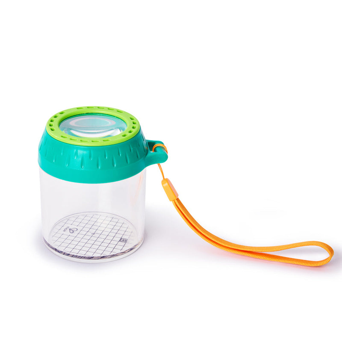 Hape Observation Habitat