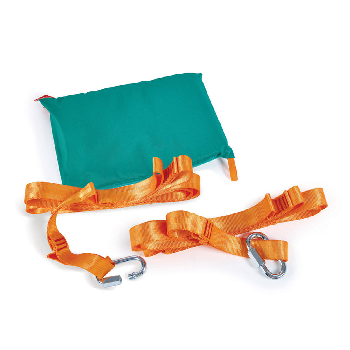 Hape Pocket Swing
