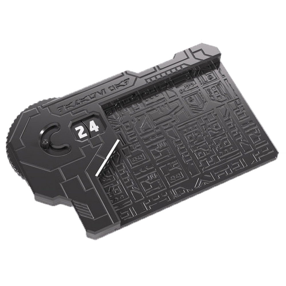 Gamegenic Star Wars Unlimited Damage Pad